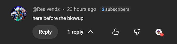 yohan👾 tweet media