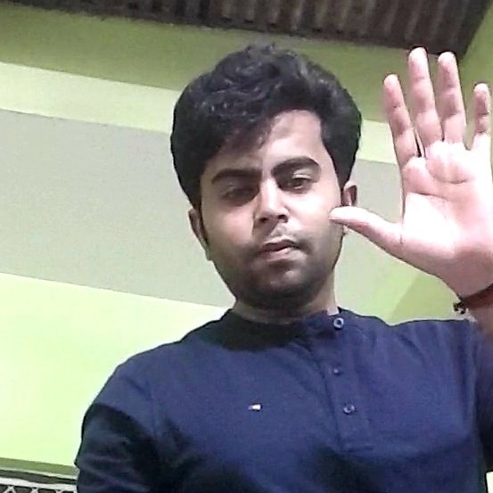 TusharKhat47892's tweet photo. #NewProfilePic https://t.co/K0lBZve3O4
