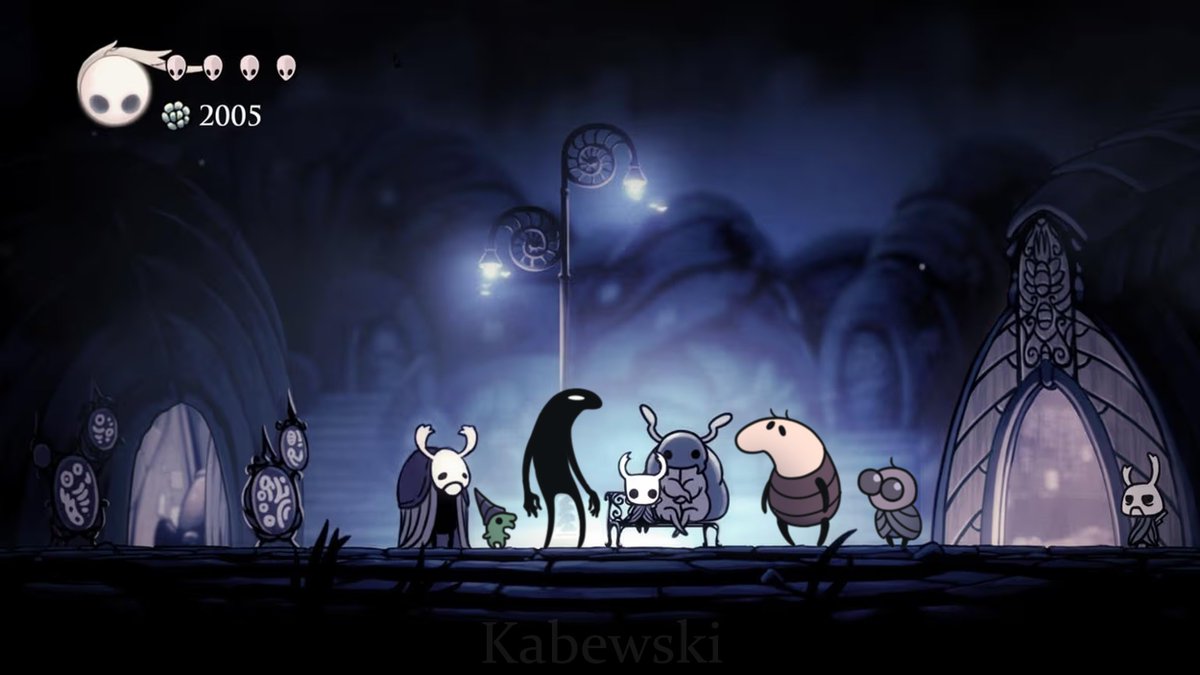 Kabewski tweet media