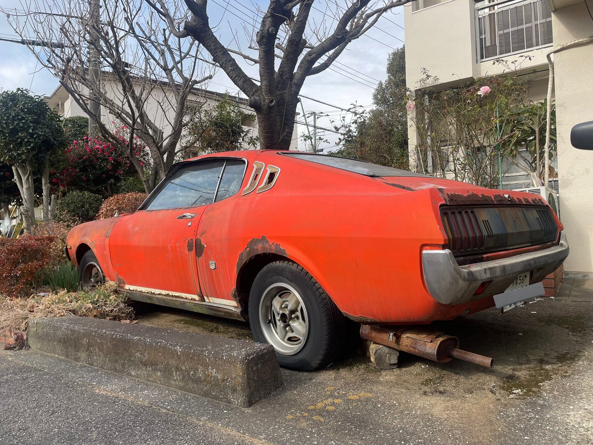 あやめ2号 (@wvebJ99r0UPODg6) / Posts / X