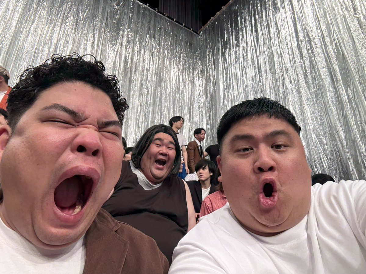 もっち（4/11単独ライブやります） (@mocchi0710) / Posts / X