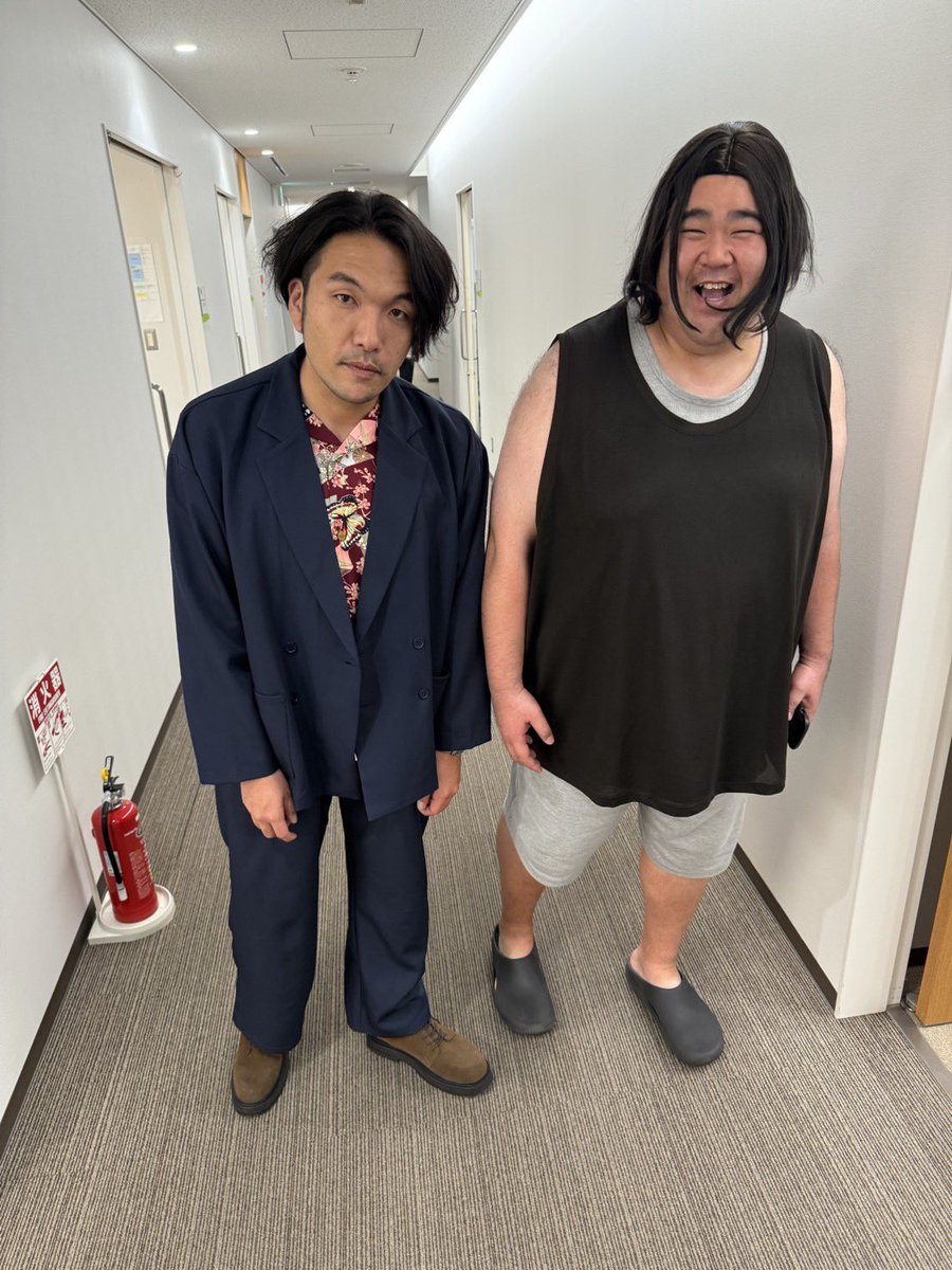 もっち（4/11単独ライブやります） (@mocchi0710) / Posts / X