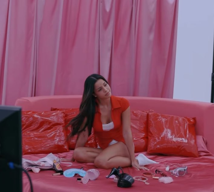 perfectas siempre tendrá un huequito en mi corazón 💘