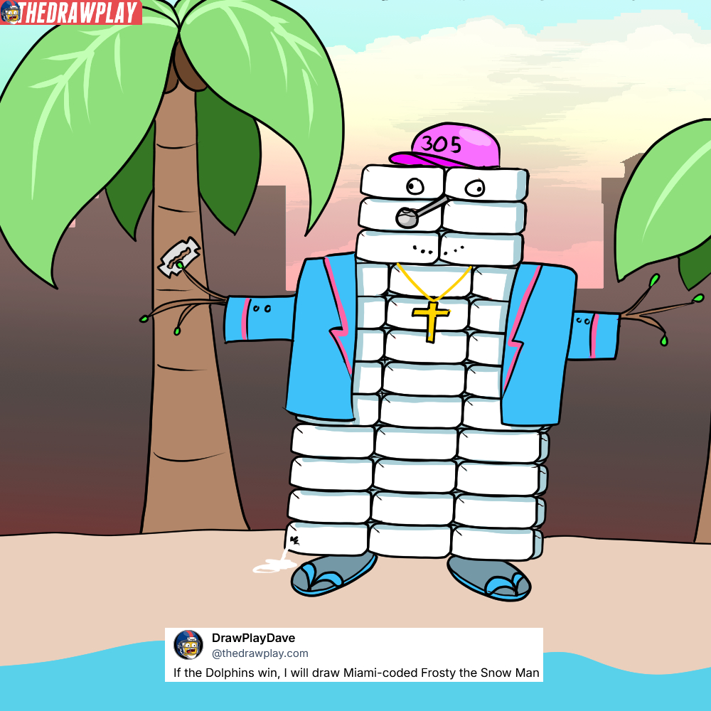 Dave Rappoccio tweet media