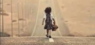 The year that is coming, in a year it will pass, let's get ready because this is the news...