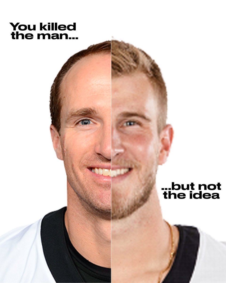 Underdog's tweet image. 