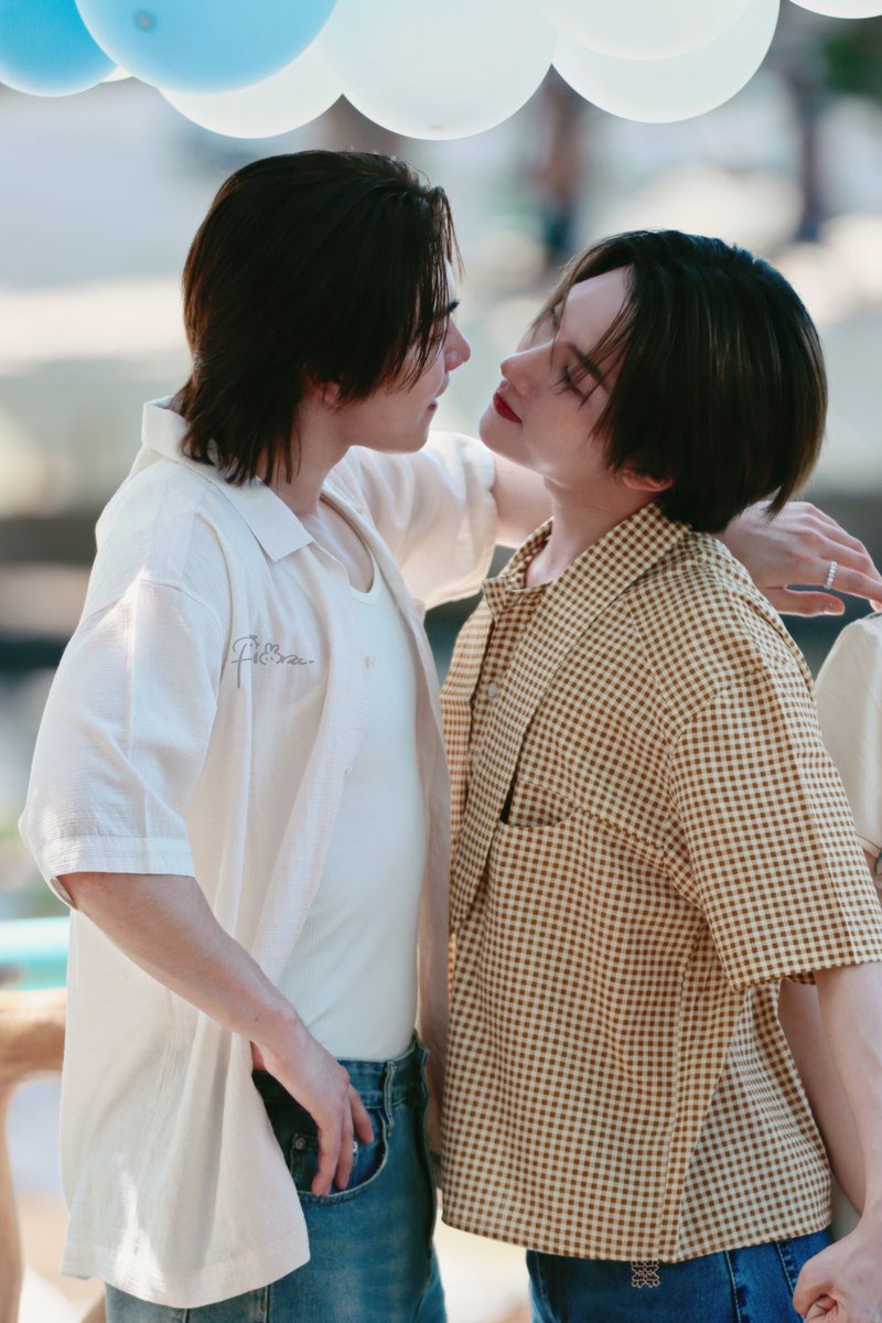 アイドル Boss THE MOMENT_in Tokyo BossNoeul 헬로라이브 | hellolive - BOSS NOEUL THE BOY NEXT WORLD FAN MEETING