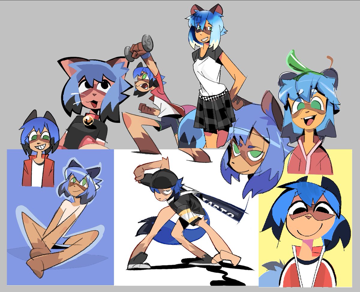 Phoxus (@Phoxus) / Posts / X
