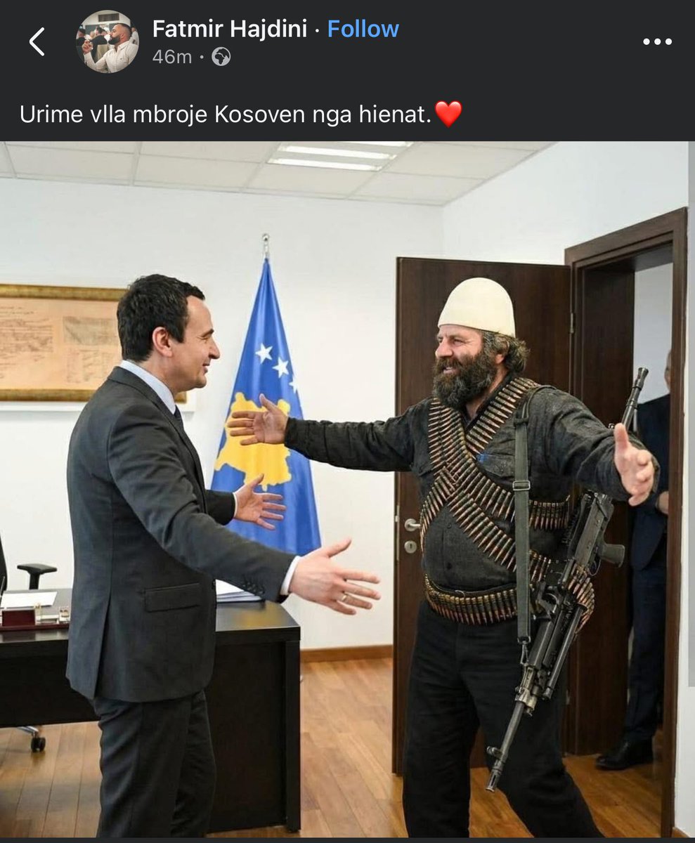 Flori tweet media