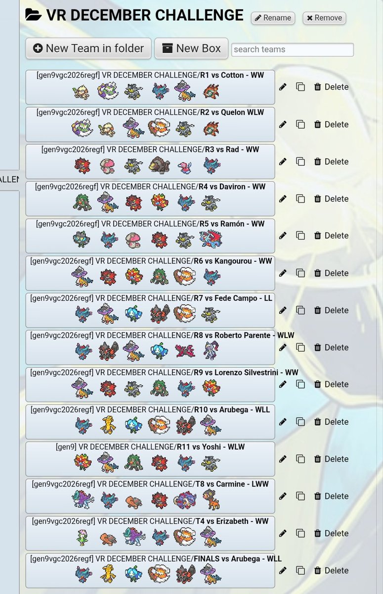 Alberto Noguerol tweet media