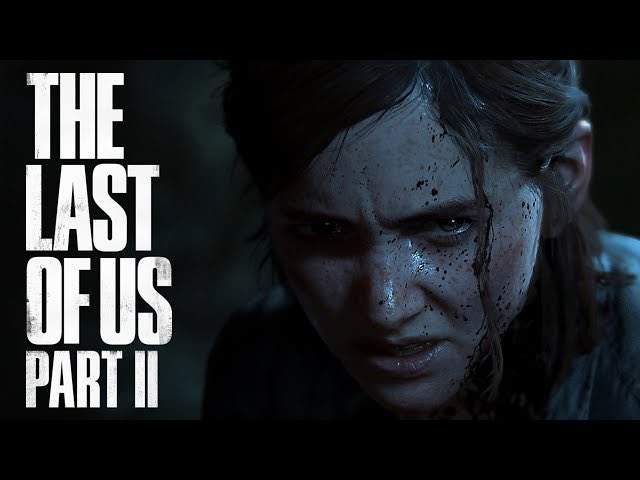 🎮𝙆𝙖𝙞𝙮𝙖🎮 tweet media