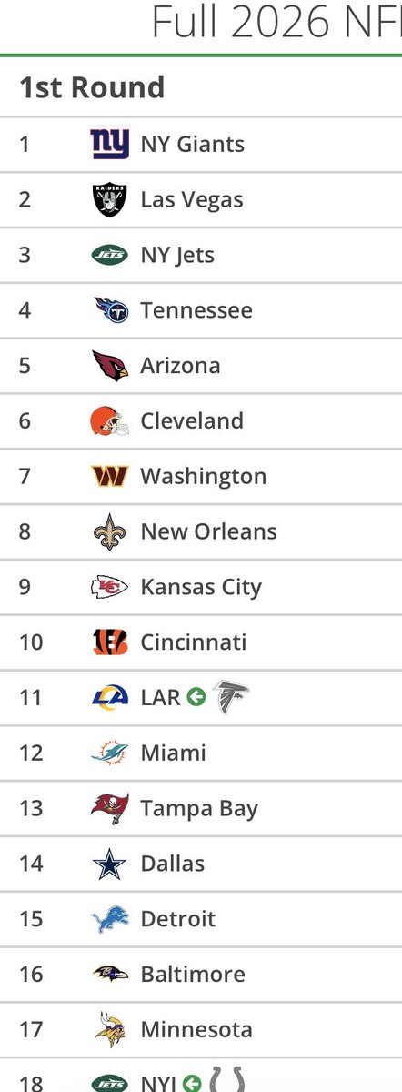 Ace Boogie tweet media