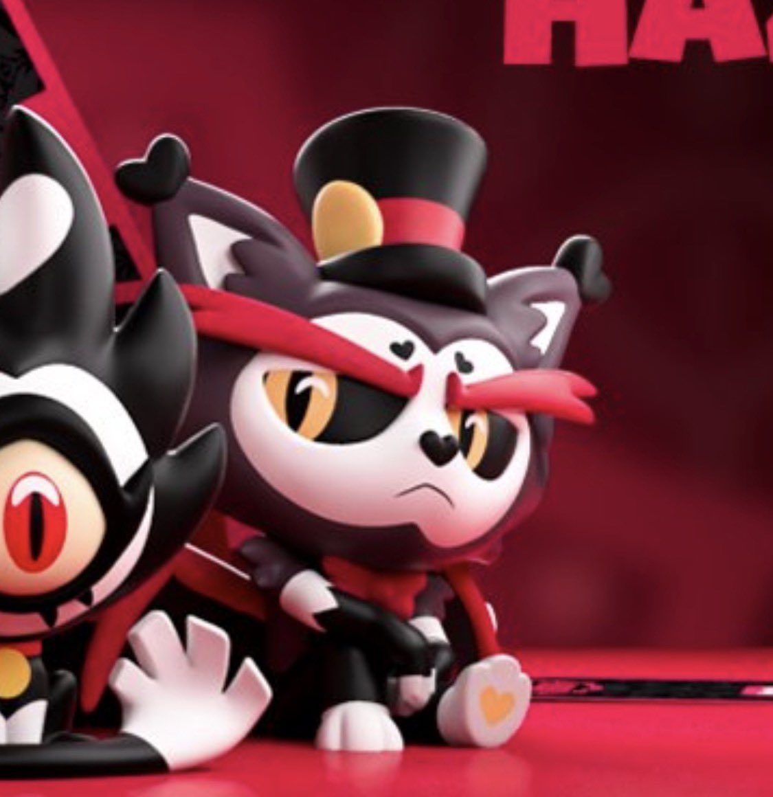 OH MY GOD I WAS RIGHT HE IS THE CUTEST THING UVE EVER SEEN IH MY GOD.