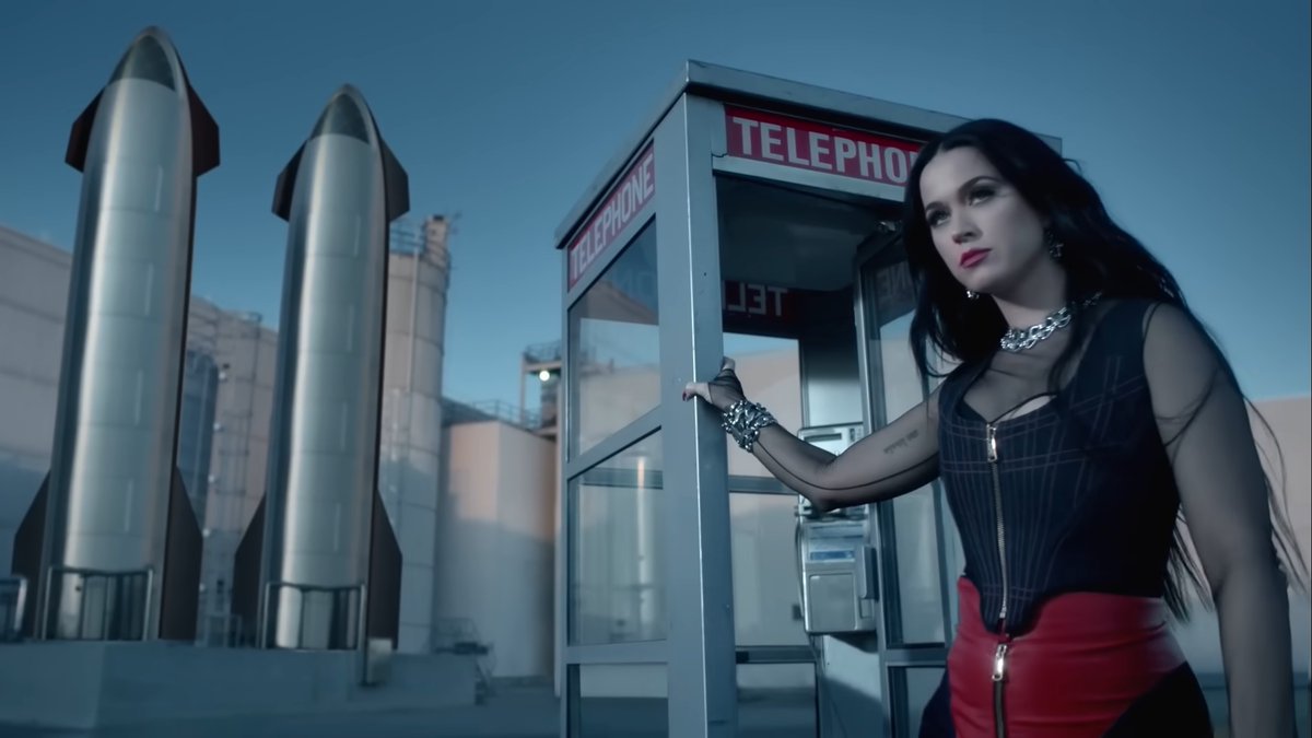 Pop Base tweet media