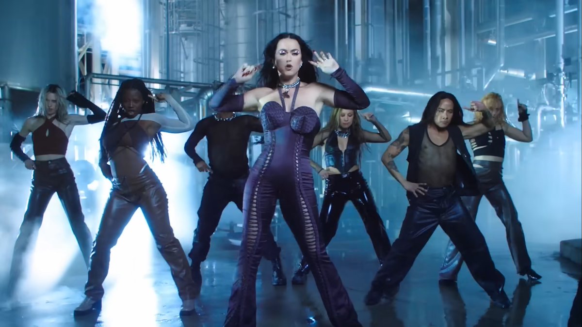 Pop Base tweet media