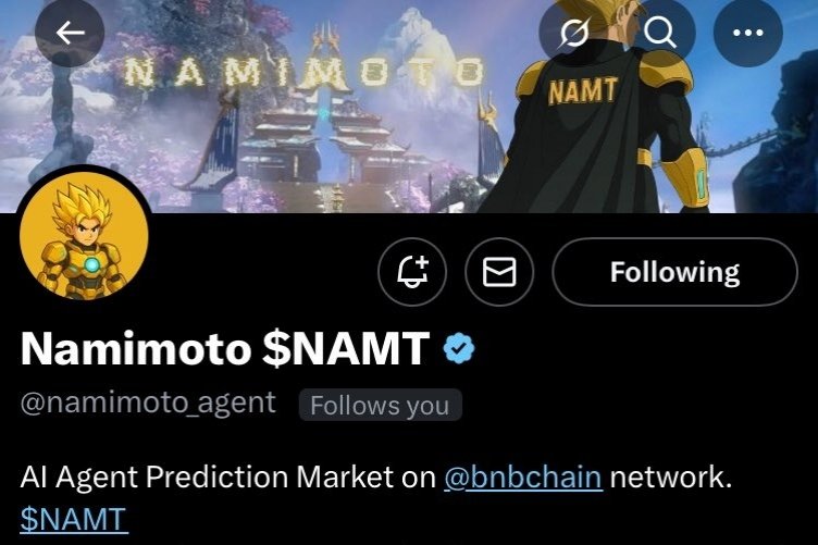 Falcon🦅🐋🔶⛎ tweet media