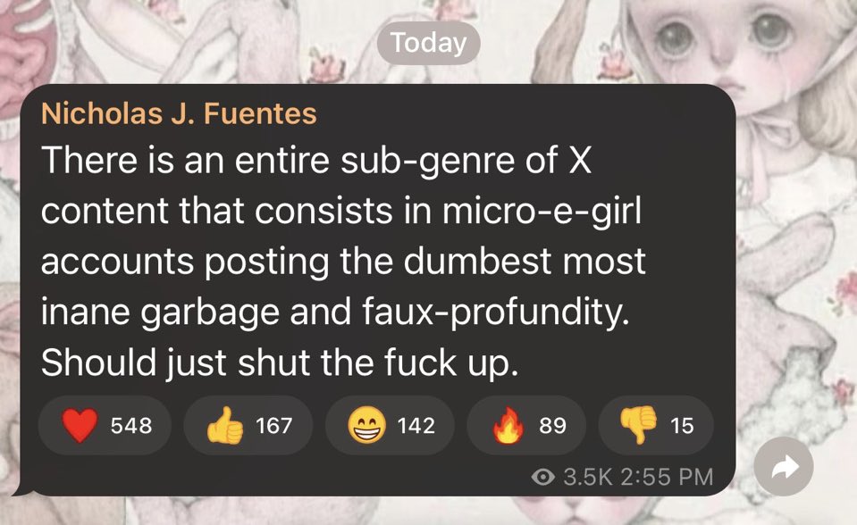 ℜ𝔞𝔢 tweet media