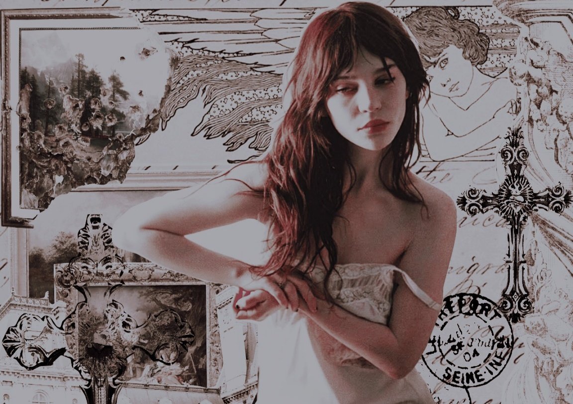 musedeclaire's tweet image. ㅤ۫            ♰ㅤ۪   ꒰  𝐌𝐘 𝑳𝑨𝑫𝒀 𝐎𝐅 𝑴𝑬𝑹𝑪𝒀  ꒱ㅤ۫｡ ࣪ ∔