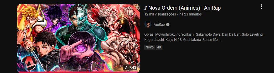 Amatsu_Cria's tweet photo. buxa @anirap_oficial https://t.co/18RYDlp8Ub