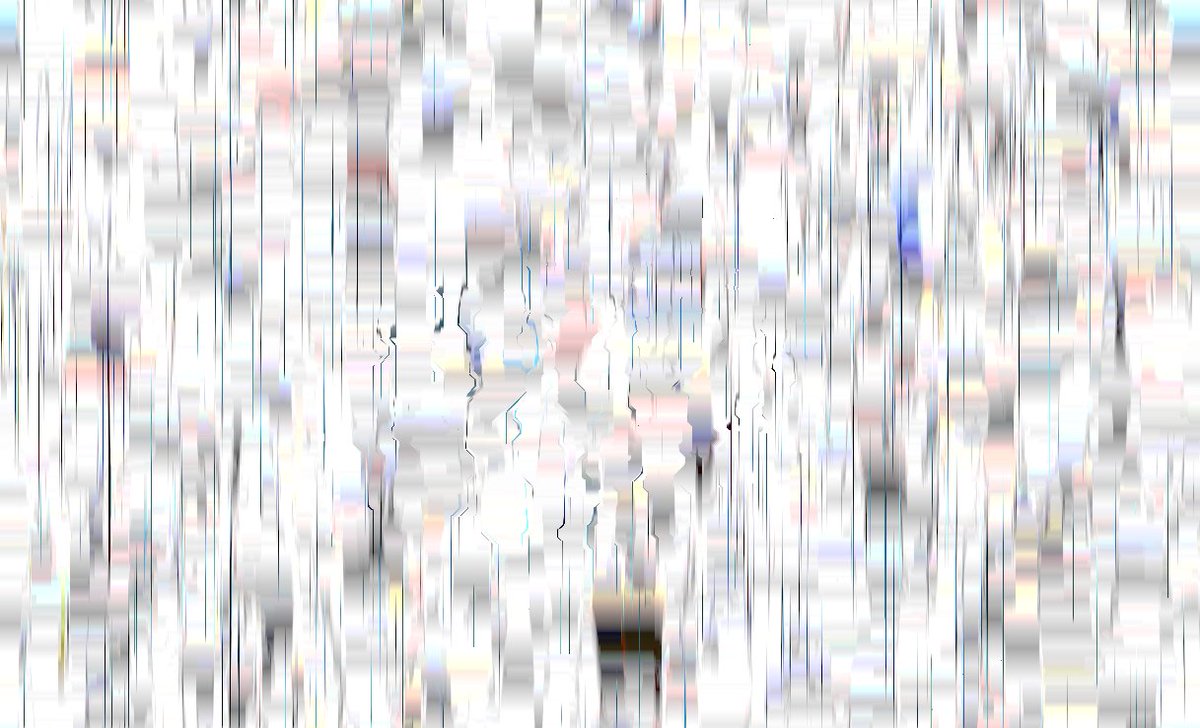 lil code tweet media