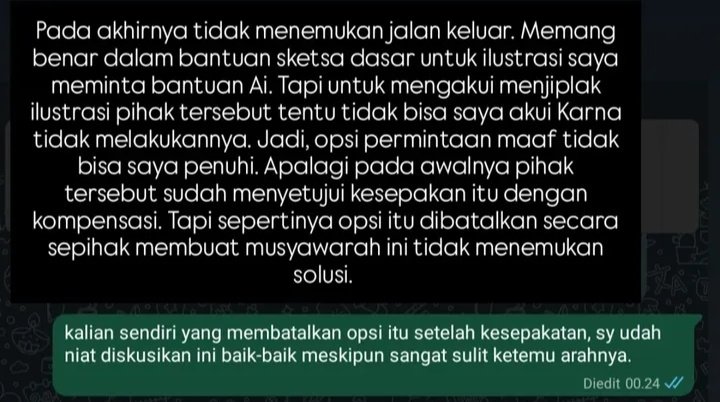 aulia𑣲 tweet media