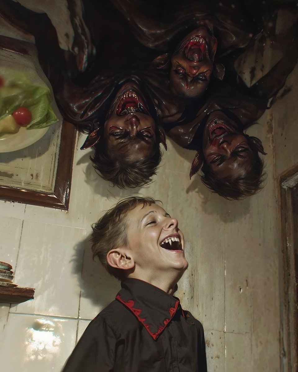 solisolsoli's tweet image. 