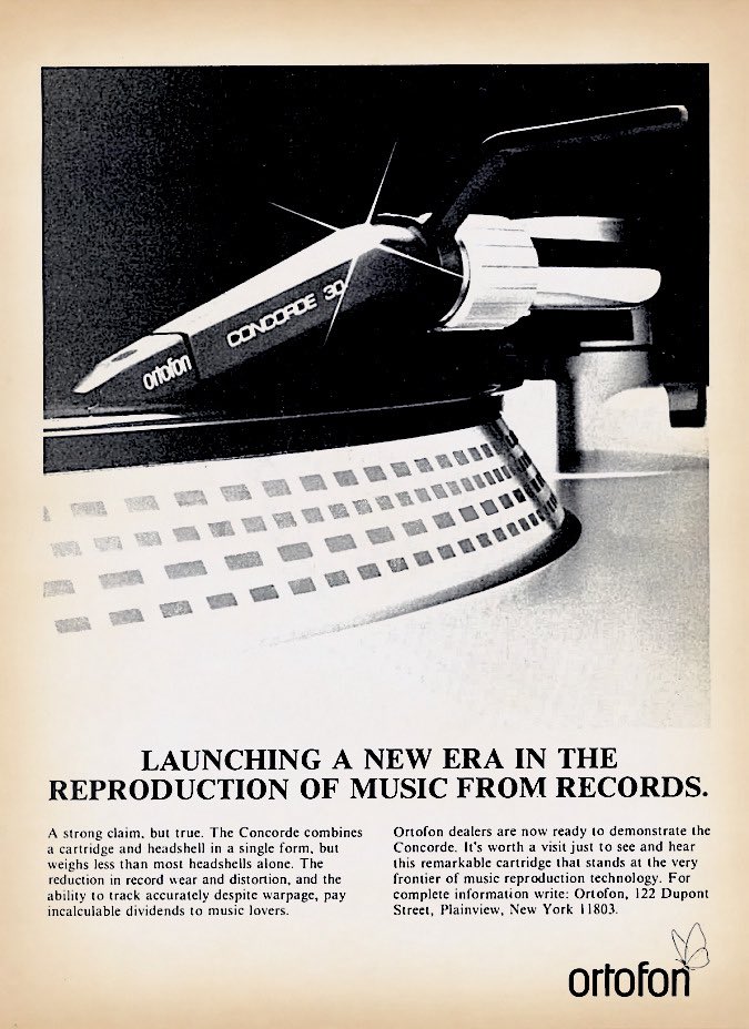 Mark Farina tweet media