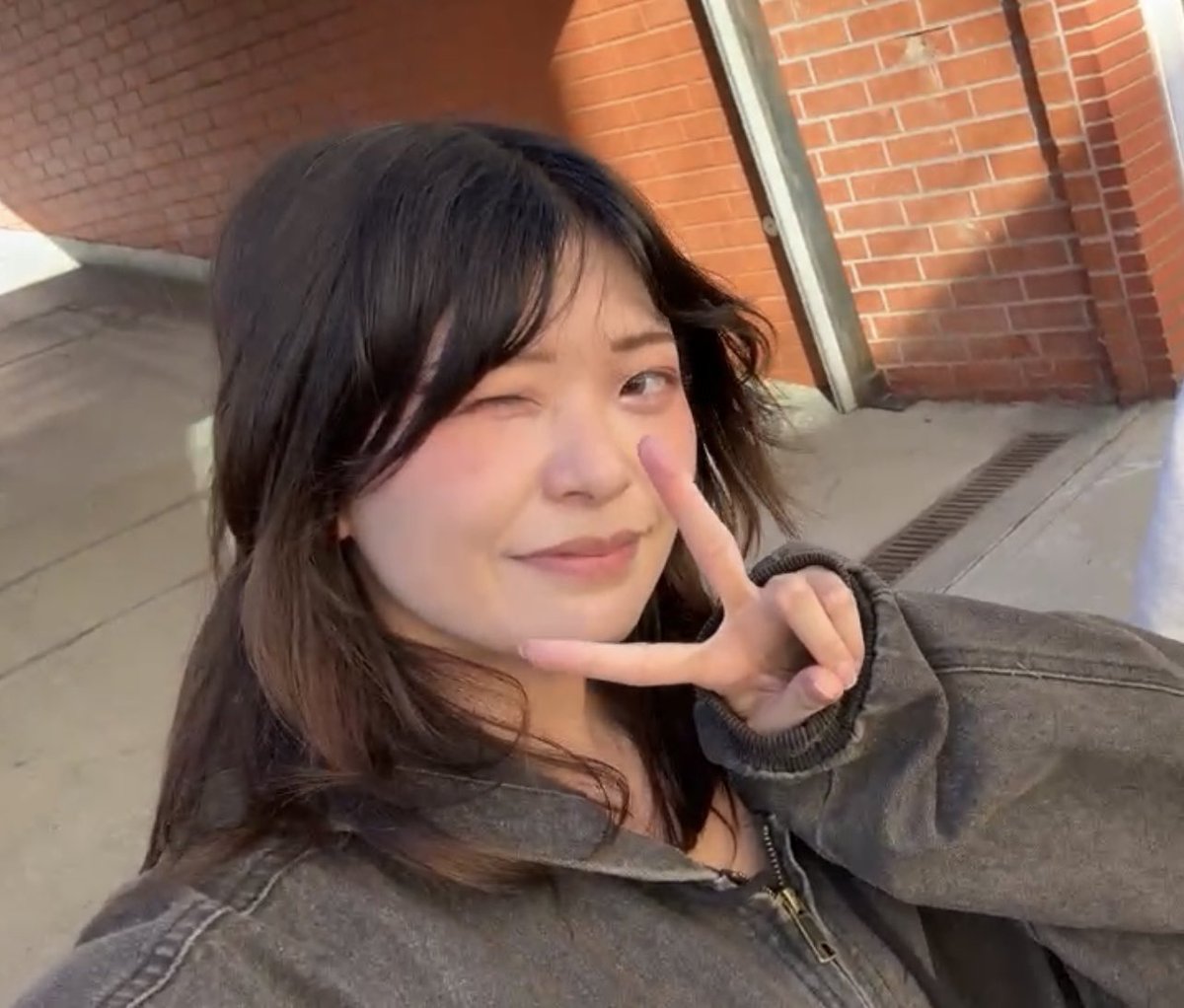 Miyoung Archive tweet media