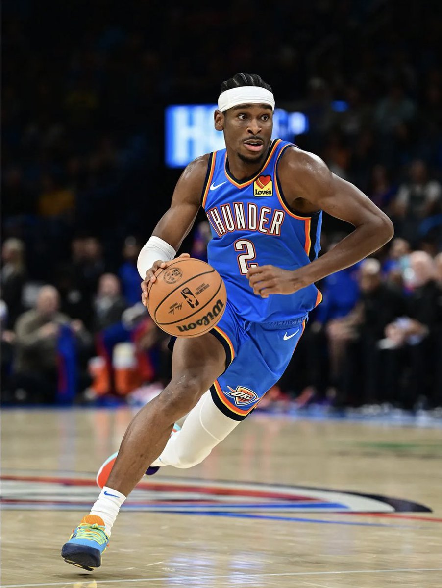 _ryan_cooks_'s tweet photo. NBA betting card🏀 (Dec. 28th)

1. Cade Cunningham O5.5 Rebs💎
#Detroitbasketball    
2. Shai Gilgeous-Alexander O4.5 Rebs💎
#Thunderup    
3. Payton Pritchard O4.5 Assists💎
#DifferentHere    

#NBAX    #GamblingX #SportsBettingX #SportsGamblingX #PlayerProps #Picks https://t.co/ypRIJvltbh