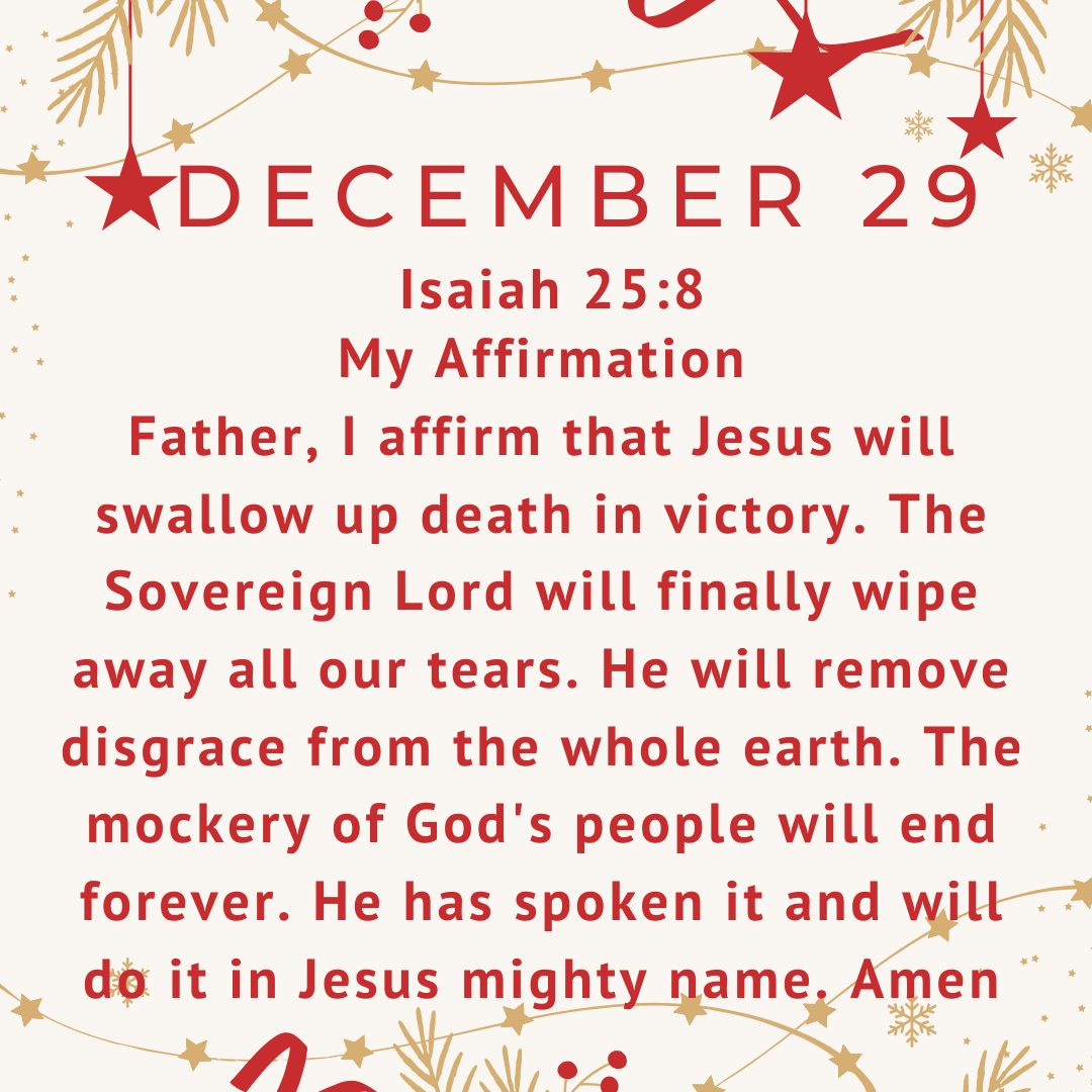 Davidh2055David's tweet photo. Father, You will wipe away all my tears  #todaysword #bibleverse #grace #Godslove #redeemed https://t.co/ijJYvffRGO