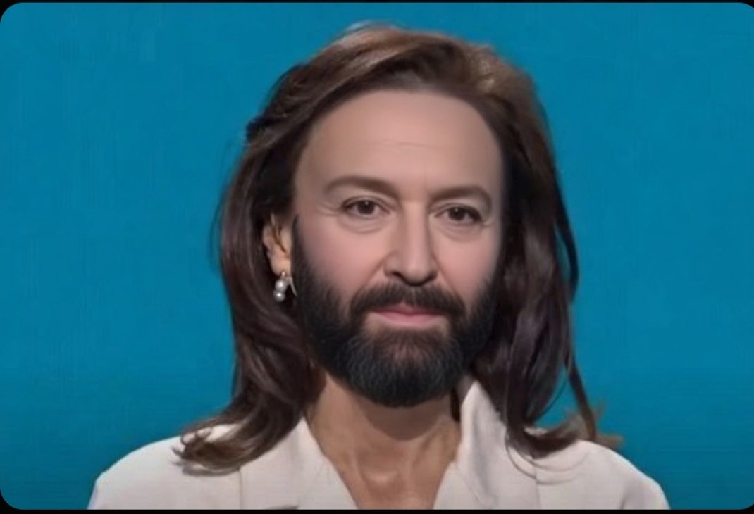 Krzysztofa Schnepf- Stanowska