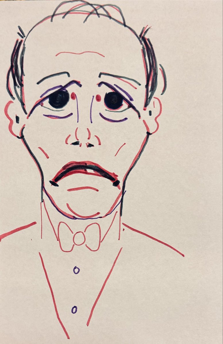 Jimmy Bricks tweet media