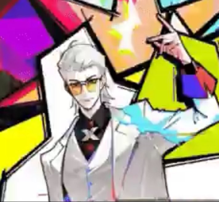 𝐄-𝐒𝐎𝐔𝐋 tweet media