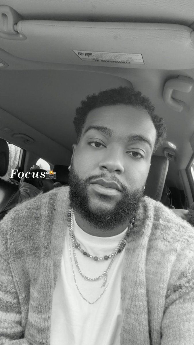 _mainefocus's tweet image. Soft Sundays, sharp focus.