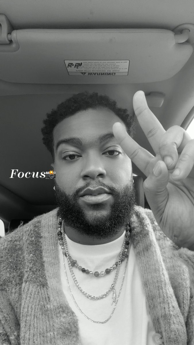 _mainefocus's tweet image. Soft Sundays, sharp focus.