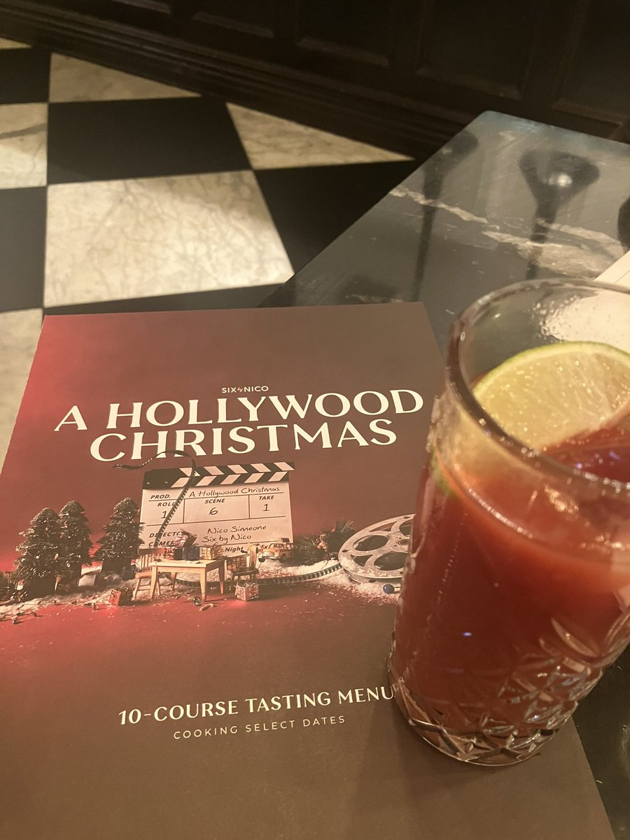 Bev 💙 tweet media