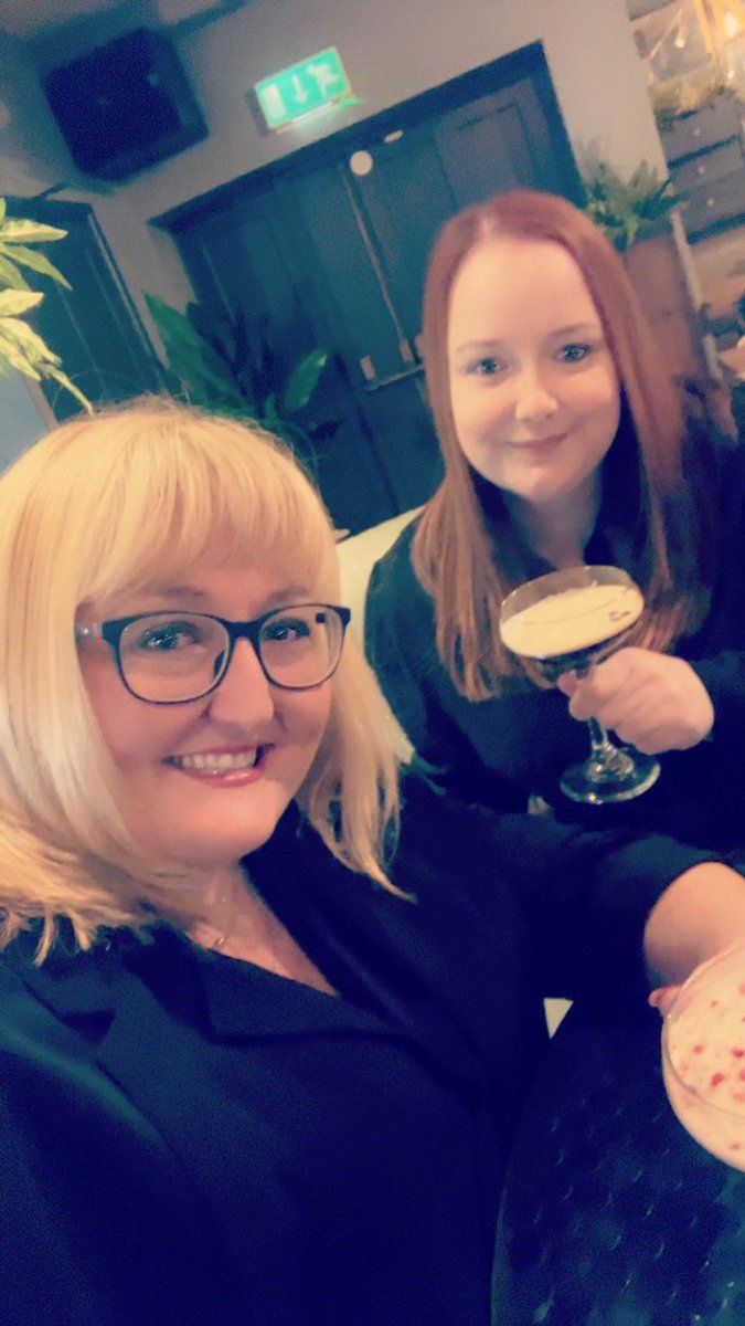 Bev 💙 tweet media