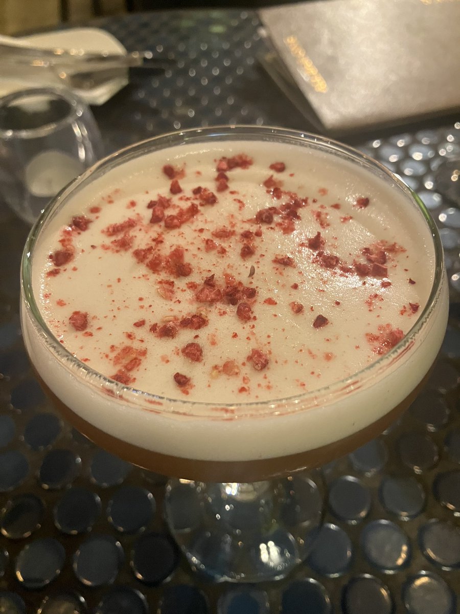 Bev 💙 tweet media