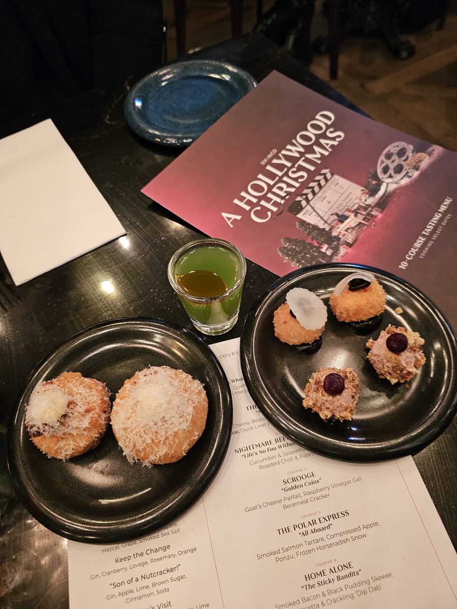 Bev 💙 tweet media