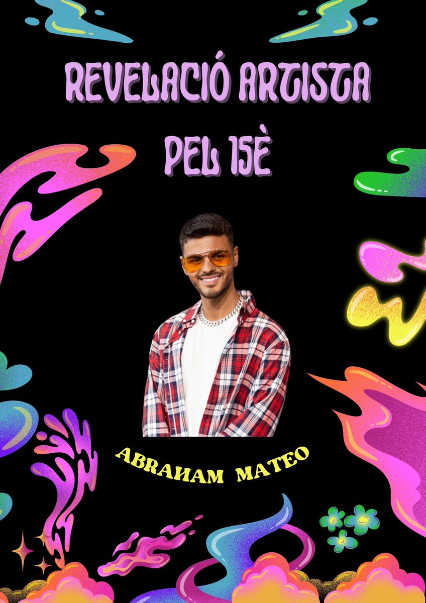 Passerells tweet media