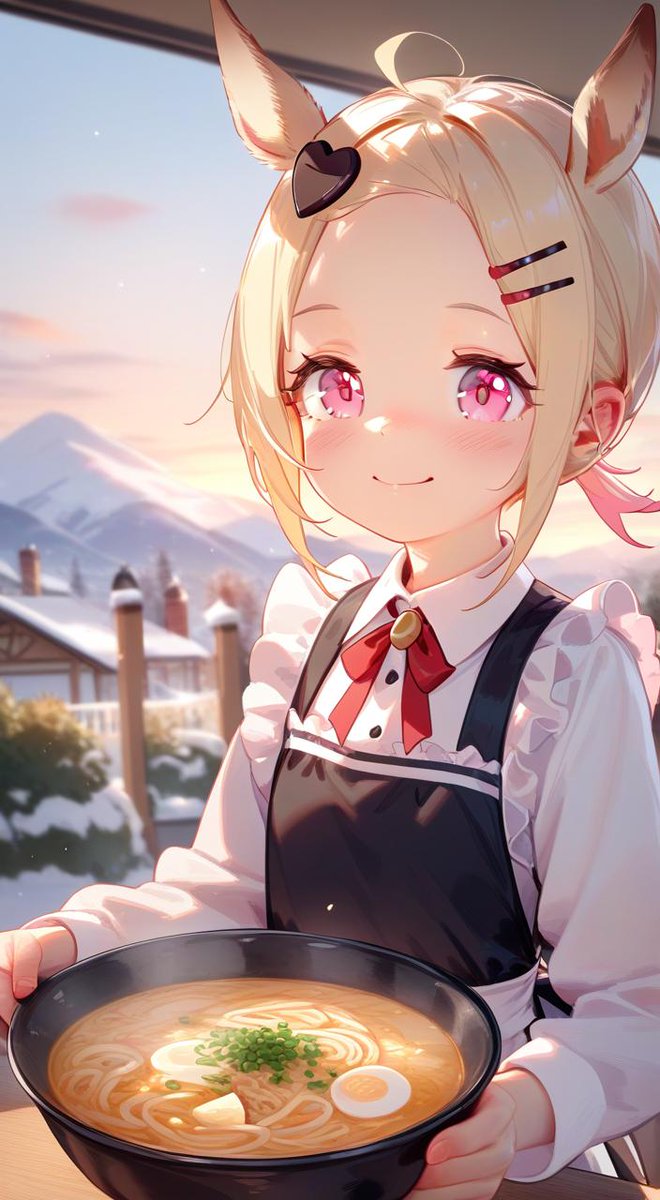 ふく　他の方はご購入しないでください。 なにもの《プレミアムPlus》 (@NDUBtgXfW4SJGHG) / Posts / X