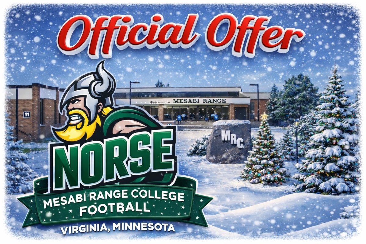 Coby”Uno1️⃣” Thorpe 🧘🏾 tweet media