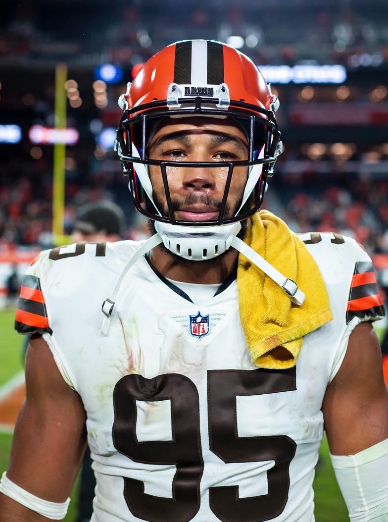 PickensBurgh 🫡 tweet media