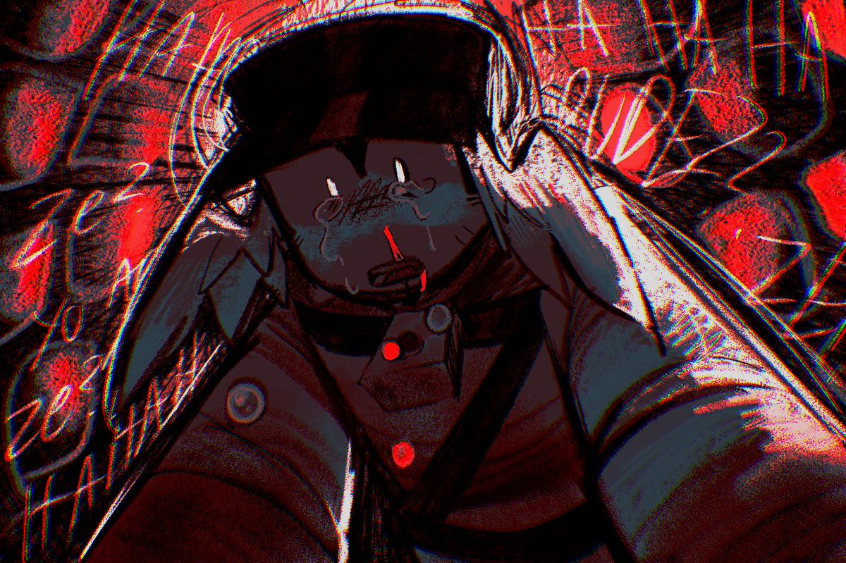 >>are you there, ze ???
#ReGect #regectarg