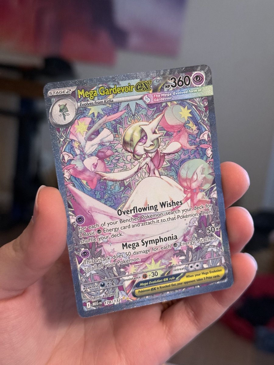 Dr. Maya 💜 tweet media