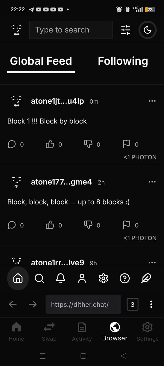 GersenLeto's tweet photo. @AtoneZone https://t.co/zowBjrn97F