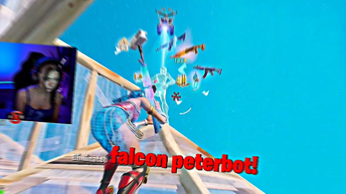 Fraanticc's tweet photo. The BEST Female Fortnite Player of 2025

https://t.co/ArdiDMog4k
https://t.co/ArdiDMog4k https://t.co/LnWuTs1dHf