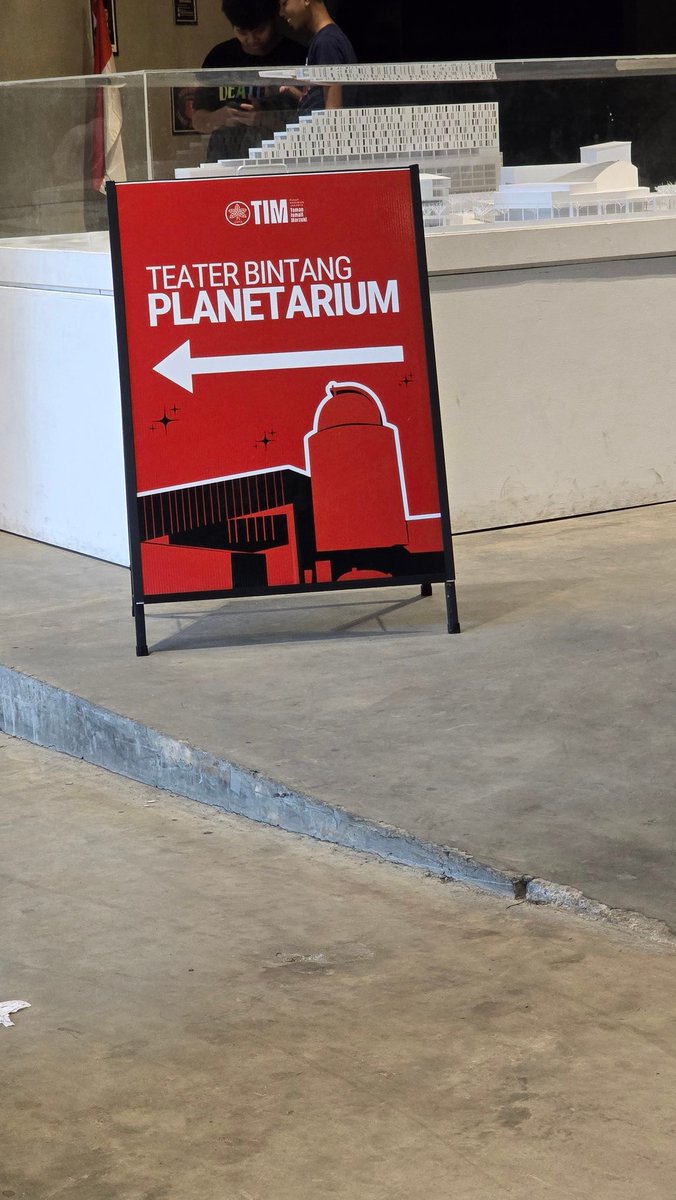 dinda🐻 tweet media