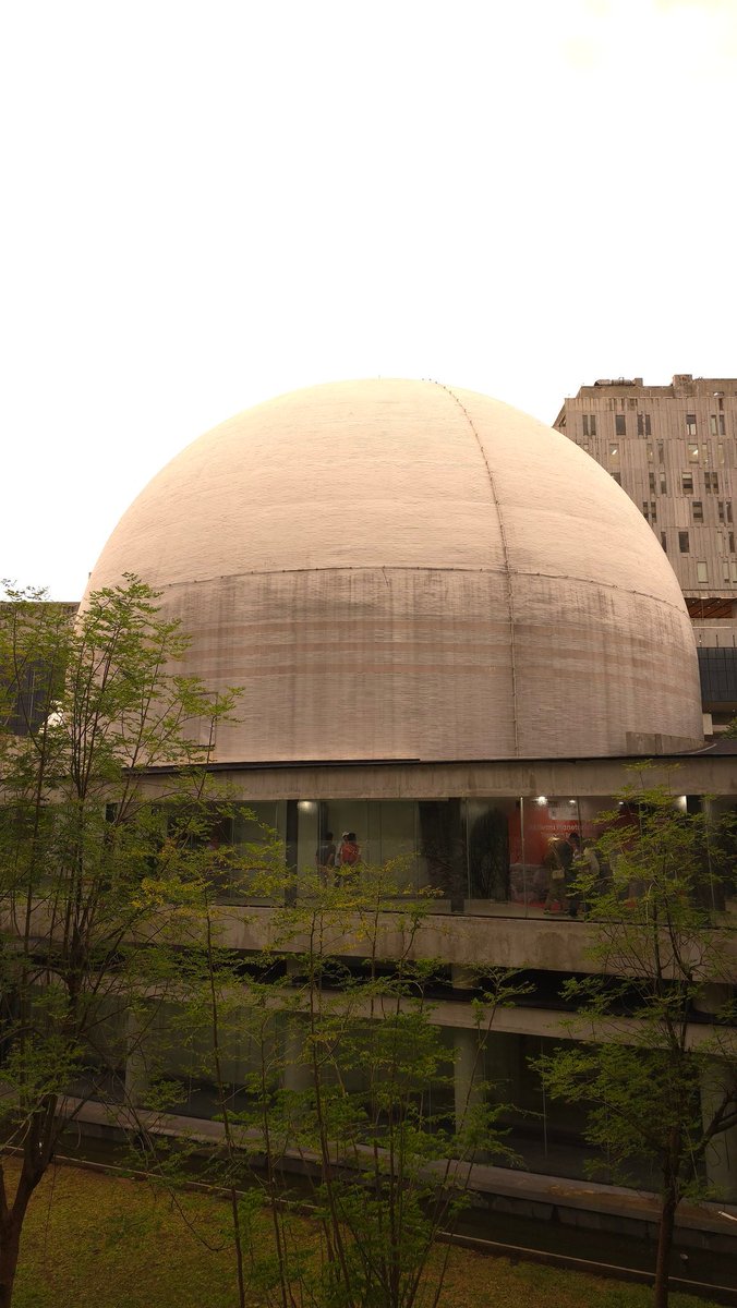 dinda🐻 tweet media