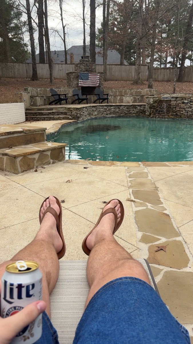 Mark “The Shark” Cuban tweet media
